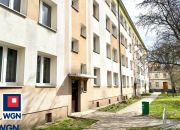 Suwałki Osiedle II, 270 000 zł, 50 m2, oddzielna kuchnia miniaturka 10