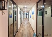 Warszawa Wola, 23 000 zł, 100 m2, biuro miniaturka 6