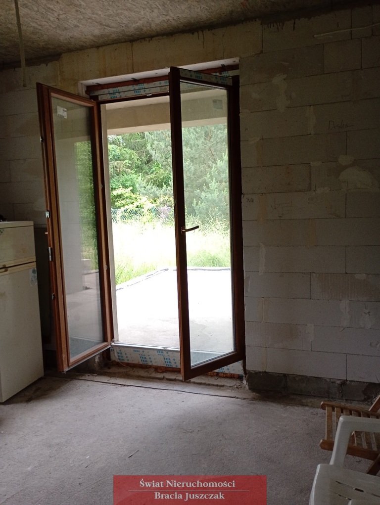 Osolin, 649 000 zł, 109 m2, 5 pokoi miniaturka 7