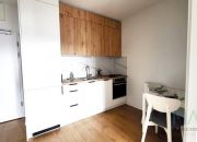 2-pokojowe, al. 3 maja, Salwator (Błonia) miniaturka 3