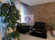 Targówek: biuro 21,37 m2 miniaturka 7