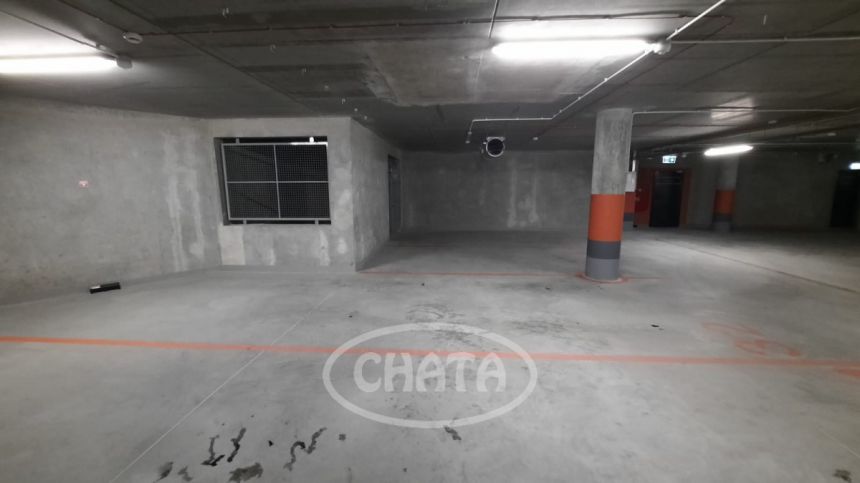 Wrocław Stare Miasto, 3 300 zł, 41 m2, parter miniaturka 21