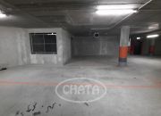 Wrocław Stare Miasto, 3 300 zł, 41 m2, parter miniaturka 21