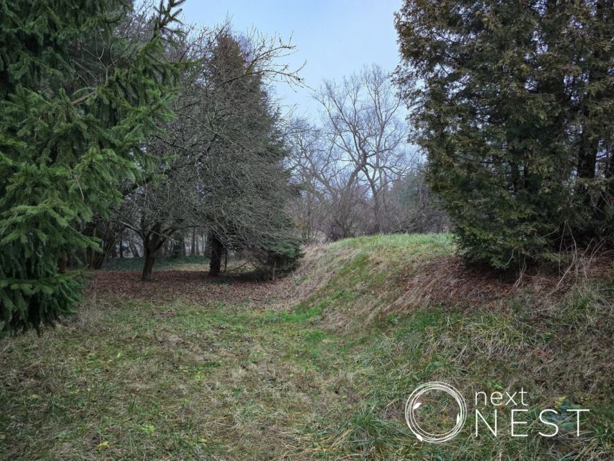 Jesówka, 1 950 000 zł, 210 m2, 4 pokoje miniaturka 22