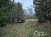 Jesówka, 1 950 000 zł, 210 m2, 4 pokoje miniaturka 22