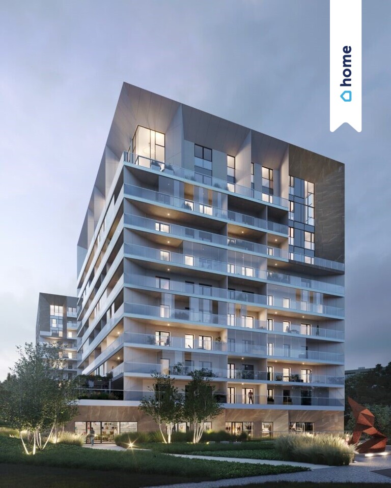 Ostatnia szansa apartament będzie remontowany Noho miniaturka 2