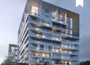 Ostatnia szansa apartament będzie remontowany Noho miniaturka 2