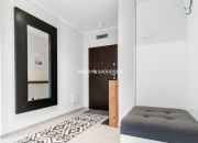 3-POK mieszkanie na wynajem os Bronowice Residence miniaturka 14