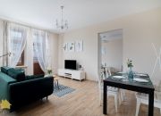 #apartament #wynajem #centrum #klimatyzacja miniaturka 3