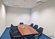 Warszawa Wola, 11 688 zł, 200 m2, pietro 6, 12 miniaturka 7