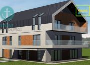 Jastrzębia Góra, 900 000 zł, 668 m2, wolnostojący miniaturka 1