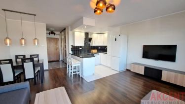Pruszków, 3 100 zł, 60 m2, w apartamentowcu