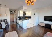 Pruszków, 3 100 zł, 60 m2, w apartamentowcu miniaturka 1