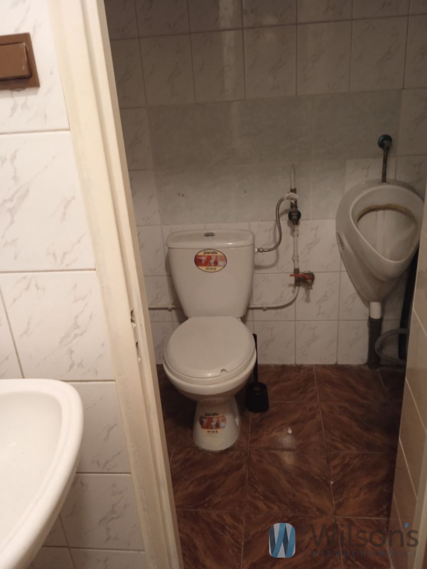 Radom, 9 000 zł, 300 m2, pietro 1 miniaturka 7