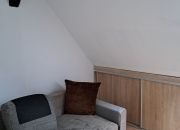 mieszkanie na sprzedaż w Trzciance miniaturka 6