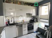 Rumia Janowo, 695 000 zł, 47 m2, parter/4 miniaturka 14