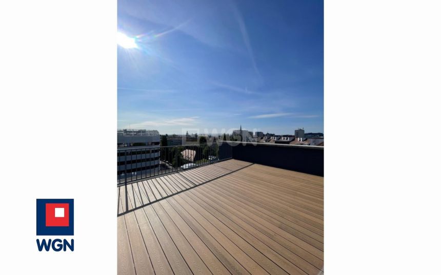 Szczecin Centrum, 599 000 zł, 74.88 m2, pietro 5/7 - zdjęcie 1