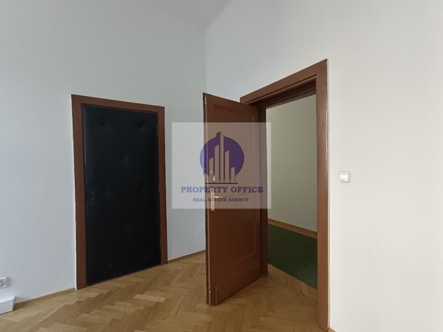Śródmieście: biuro 134,83m2 miniaturka 7