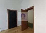 Śródmieście: biuro 134,83m2 miniaturka 7