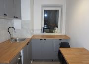 Od zaraz, wyposażone z balkonem i piwnicą miniaturka 3