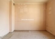Kraków Nowa Huta, 256 000 zł, 18.51 m2, umeblowane miniaturka 18