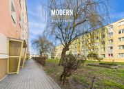 Gdynia Redłowo, 799 000 zł, 51 m2, parter miniaturka 27