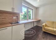 Wrocław Ołtaszyn, 7 800 zł, 181 m2, wolnostojący miniaturka 10