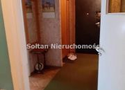 Warszawa Ursynów, 870 000 zł, 60 m2, 3 pokojowe miniaturka 6