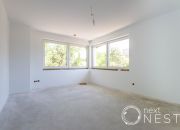 Konstancin-Jeziorna, 1 990 000 zł, 182 m2, z pustaka miniaturka 13