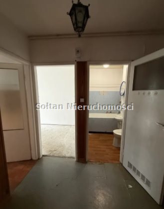 Warszawa Praga-Południe, 790 000 zł, 48 m2, pietro 1 miniaturka 8