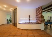 Komfortowa Villa z basenem | Kraków Południe miniaturka 38