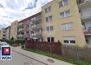 Borkowo, 595 000 zł, 62 m2, stan dobry miniaturka 2