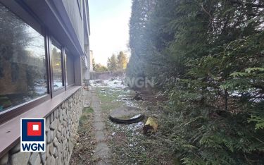 Ustroń, 850 000 zł, 225 m2, ogrzewanie gazowe