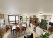 Nowy Sącz, 1 100 000 zł, 207 m2, 7 pokoi miniaturka 1