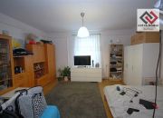 Pół domu 450 m od plaży! miniaturka 2