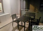 APARTAMENT  W  MARINIE  MOKOTÓW  !!! miniaturka 11