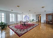 Śródmieście: biuro 85,15 m2 miniaturka 9