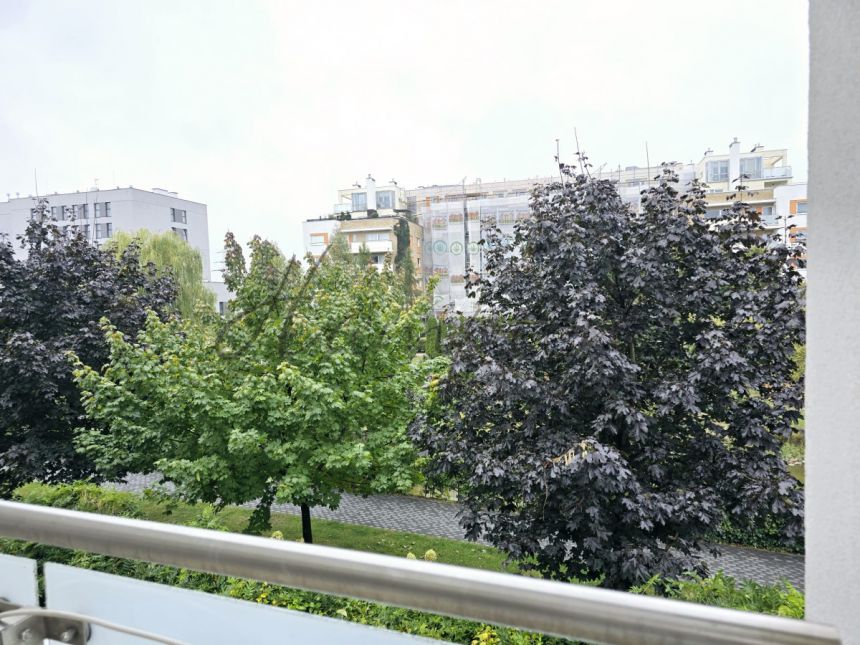 Warszawa Wyględów, 4 319 840 zł, 160 m2, pietro 1 miniaturka 15