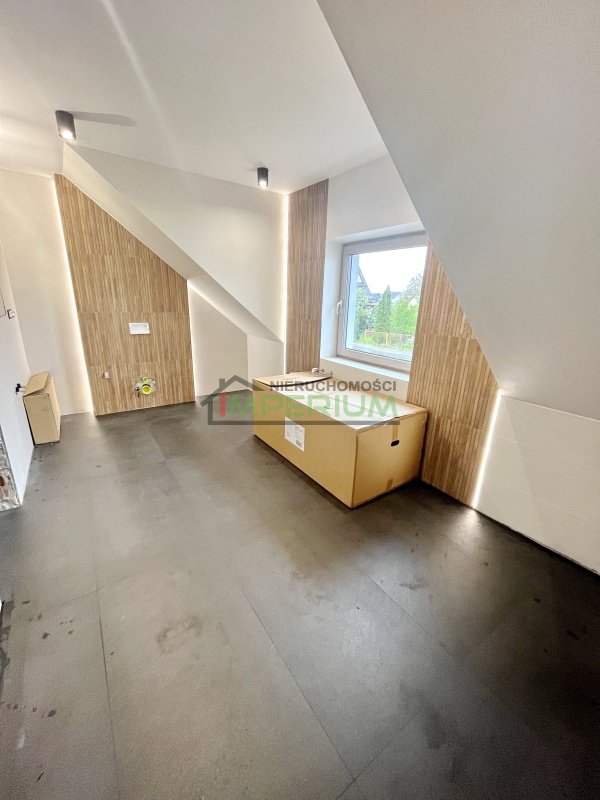 Podegrodzie, 950 000 zł, 170.28 m2, 7 pokoi miniaturka 8