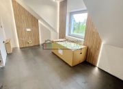 Podegrodzie, 950 000 zł, 170.28 m2, 7 pokoi miniaturka 8