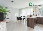 Gdańsk Przeróbka, 699 000 zł, 60.4 m2, parter miniaturka 3