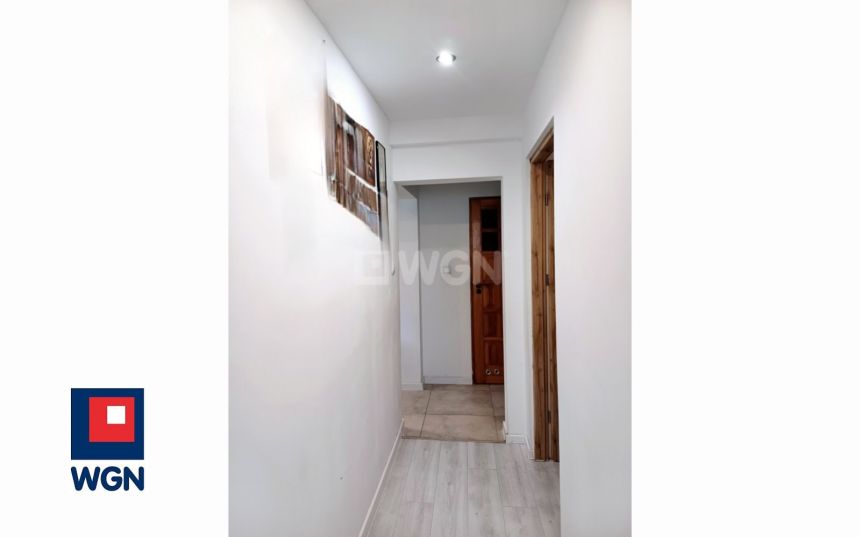 Chodel, 395 000 zł, 100 m2, 4 pokojowe miniaturka 6