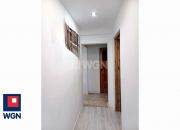 Chodel, 395 000 zł, 100 m2, 4 pokojowe miniaturka 6