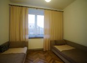 Mieszkanie, Lublin, ul. Nowy Świat , 46,7 m2 miniaturka 4