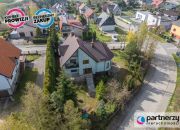 Swarożyn, 999 000 zł, 148.53 m2, wolnostojący miniaturka 6