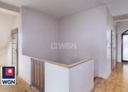 Bezrzecze, 2 199 000 zł, 350.5 m2, murowany miniaturka 14