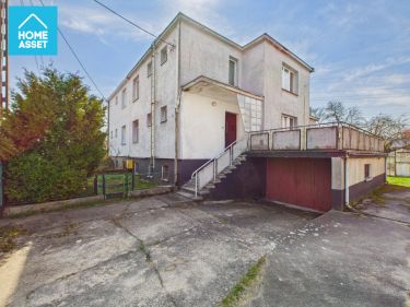 Wejherowo, 645 000 zł, 98.35 m2, ogrzewanie gazowe