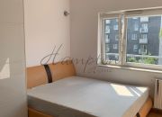 Warszawa Górny Mokotów, 5 800 zł, 70 m2, pietro 3 miniaturka 5
