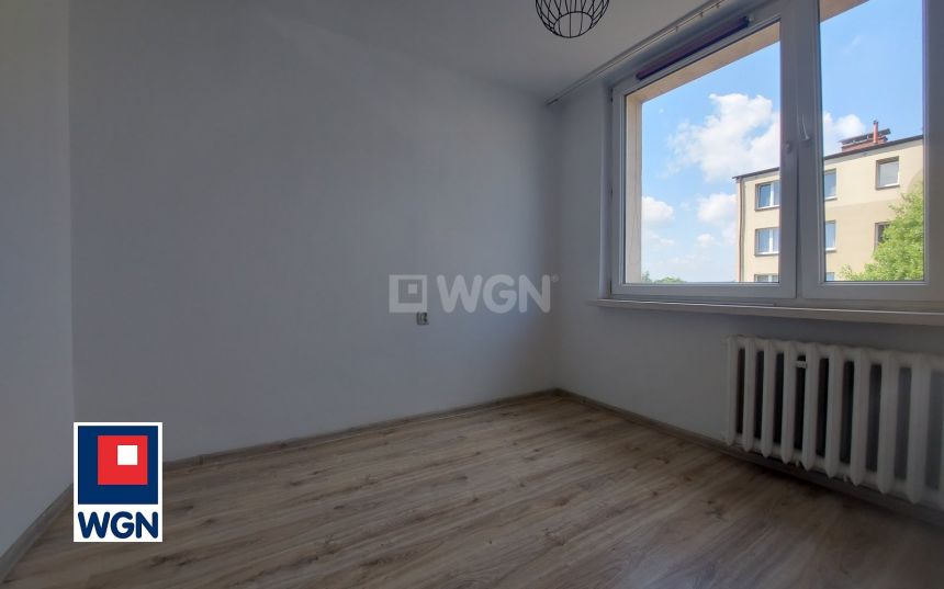 Rybnik, 215 000 zł, 37.73 m2, oddzielna kuchnia miniaturka 5
