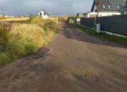 Mierzyn, 280 000 zł, 15.47 ar, droga dojazdowa utwardzona miniaturka 9